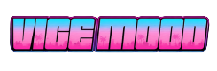 VICE MOOD 